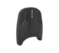 ORCA 2025 Kick Pull Buoy Black - Black