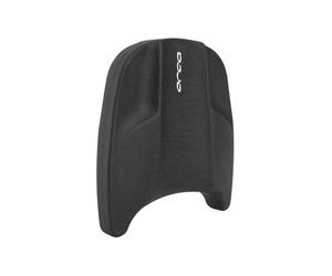 ORCA 2025 Kick Pull Buoy Black - Black