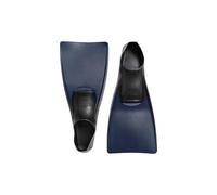 ORCA 2025 Training Fins - Black Blue
