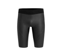 ORCA 2026 Buoyancy Short - Black