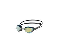ORCA 2026 Killa Performance Goggles - Gold Mirror