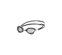 ORCA 2026 Killa Performance Goggles - Smoke Black