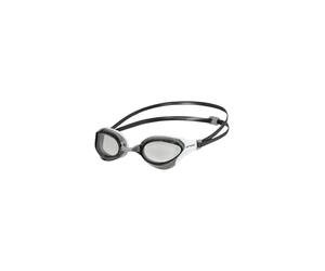 ORCA 2026 Killa Performance Goggles - Smoke Black