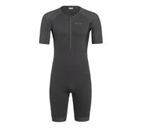 ORCA 2026 Mens Athlex Lite Trisuit - Black