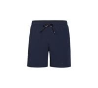ORCA 2026 Mens Bossa Boardshorts - Navy