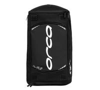 ORCA 2026 Transition Bag - Black