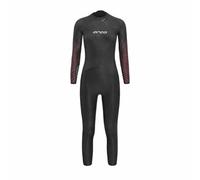 ORCA 2026 Womens Apex Float V2 - Red Buoyancy