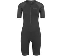 ORCA 2026 Womens Athlex Lite - Black