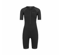 ORCA 2026 Womens Athlex Lite - Black