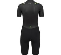 Orca Aesir Flex 4 Wetsuit Black Women - M