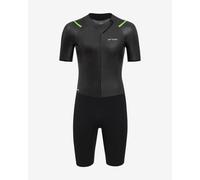 Orca Aesir Thermal 4 Wetsuit Black - 5