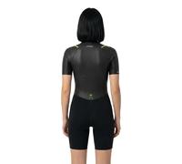 Orca Aesir Thermal Swimrun Short Sleeve Shorty
