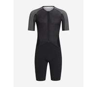 Orca Apex Dream Kona V2 trisuit black - L