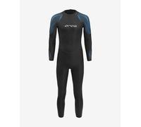 Orca Apex Flex Neoprene Wetsuit Black 10 Men