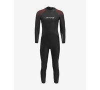 Orca Apex Float Neoprene Wetsuit Black 11 Men
