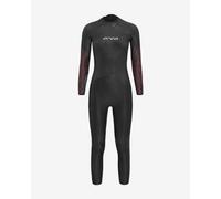 ORCA 2026 Womens Apex Float V2 - Red Buoyancy