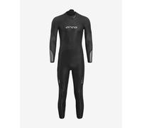 Orca Apex Flow Wetsuit V2 - (R)evolution of the Predator black grey - 6T