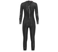 Orca Apex Flow Woman Long Sleeve Neoprene Wetsuit