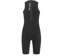 Orca Apex Sleeveless Swimskin