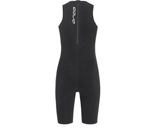 Orca Apex Sleeveless Swimskin