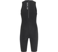 Orca Apex Sleeveless Trisuit