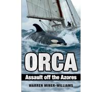 Orca: Assault off the Azores