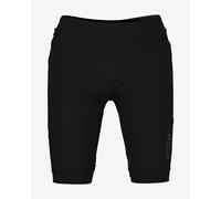 Orca Athlex Trishort Black L Women