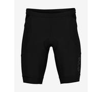 Orca Athlex Cycling Shorts Black - XS