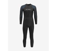 Orca Athlex Flex Neoprene Wetsuit Black 11 Men