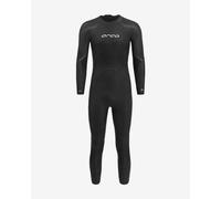 Orca Athlex Flow Wetsuit Black - 4