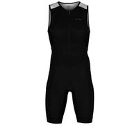 Orca Athlex Mens Tri Suit - White - M