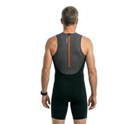 Orca Athlex Sleeveless Trisuit