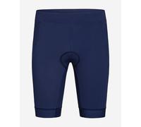 Orca Athlex Tri Pant V2 bib shorts blue - L