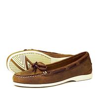 Orca Bay Casual Shoes Bay Sand Leather 38 EU