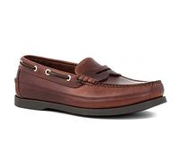Orca Bay-Casual Shoes Fripp-44-Elk