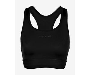 Orca Bra Black - XL