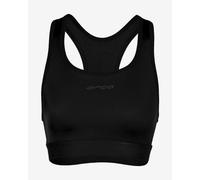 Orca Bra Black - XS