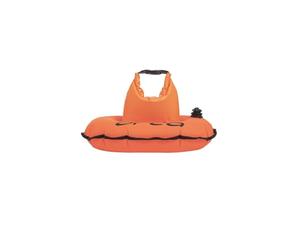 ORCA Bungee Safety Buoy