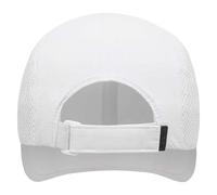 Orca Cap