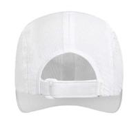 Orca Cap