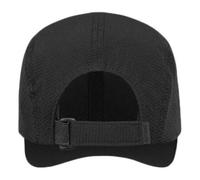 Orca Cap