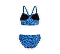 Orca Core Bikini