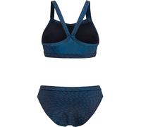 Orca Core Bikini