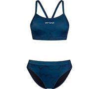 Orca Core Bikini
