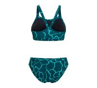 Orca Core Bikini