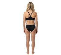 Orca Core Bikini