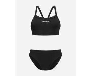 Orca Core Bikini Black Women - S