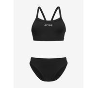 Orca Core Bikini Black XS Woman