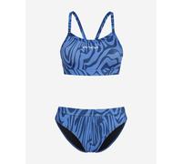 Orca Core bikini blue denim women - XXL