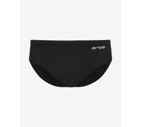 Orca Core Swimming Brief Black 40 Men